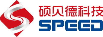 logo2.png