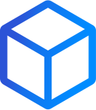 about3-ico1.png