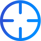 about3-ico2.png