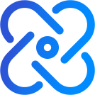 about3-ico3.png