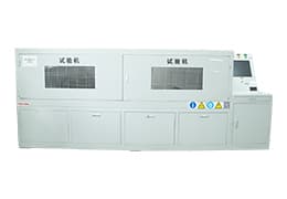 yimg30.jpg