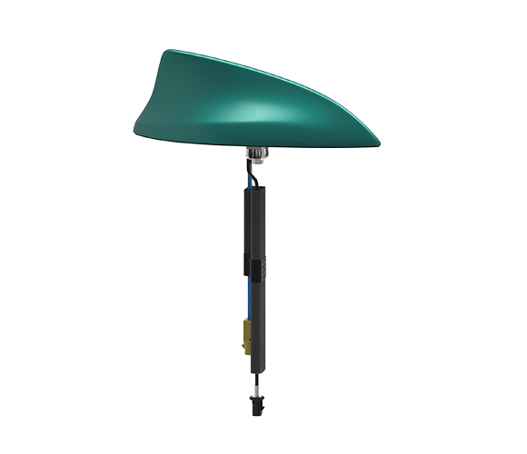 580x500px-3.png