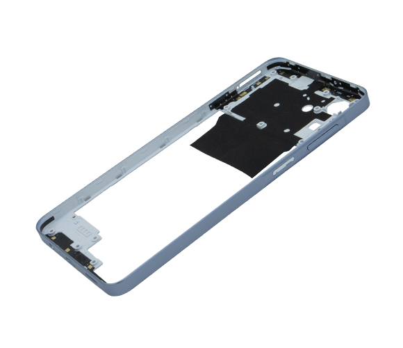 2G-3G-4G-5G蜂窝+GPS+WIFI+BT天线2.png