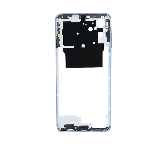 2G-3G-4G-5G蜂窝+GPS+WIFI+BT天线1.png