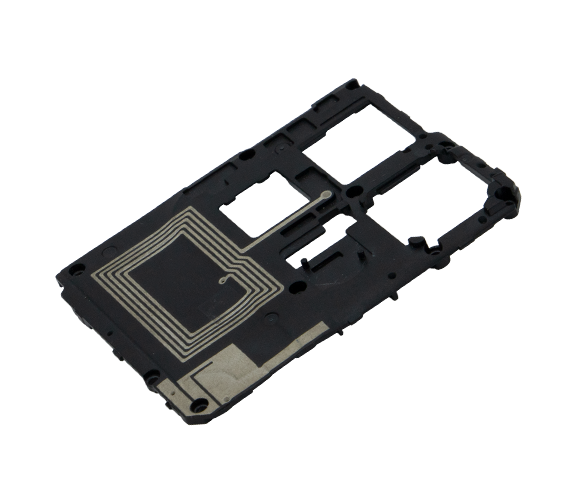 4G5G-Sub 6G+NFC集成天线2.png
