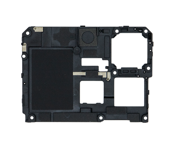 4G5G-Sub 6G+NFC集成天线.png