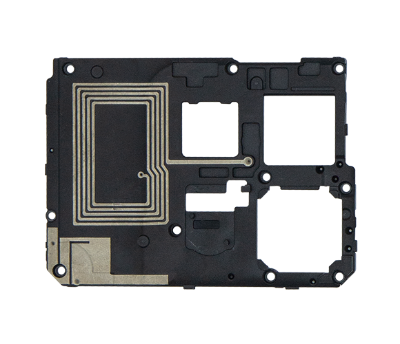 4G5G-Sub 6G+NFC集成天线1.png