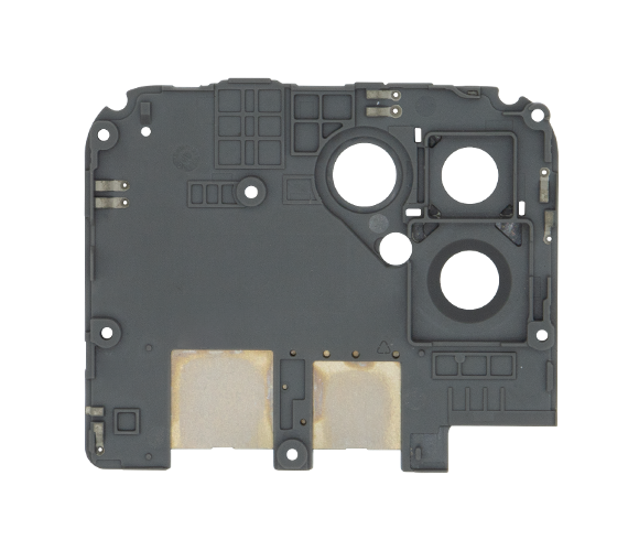 4G-5G+GPS、WIFI-BT集成天线1.png