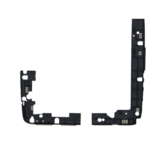2G-3G-4G-5G-Sub 6G+GPS+WIFI BT集成天线.png