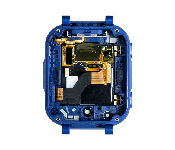 2G3G4G+WiFi、BT+GPS集成天线2.png