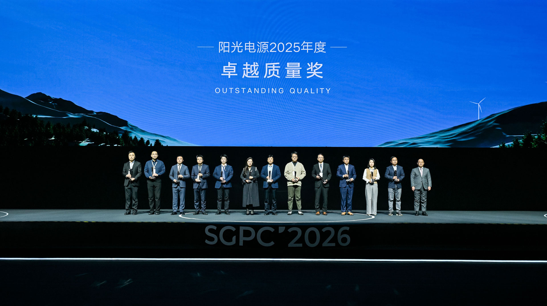 配图1.jpg