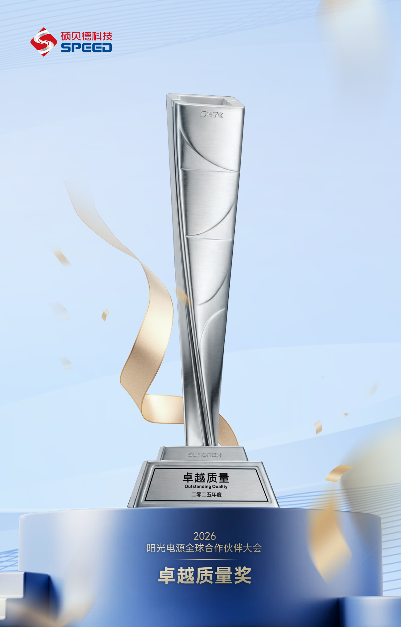 配图2.jpg