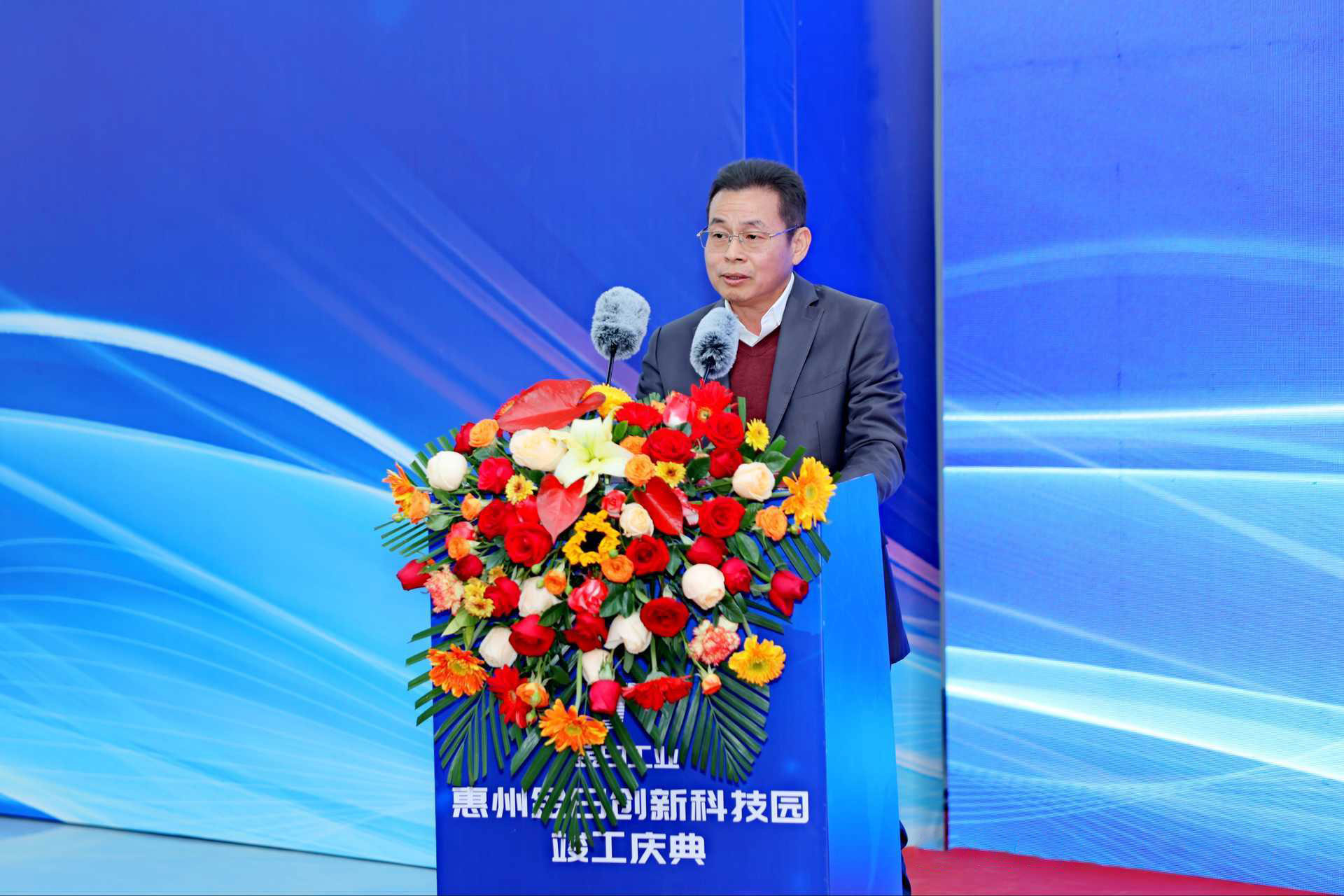 微信图片_20260122144307_1275_881.jpg
