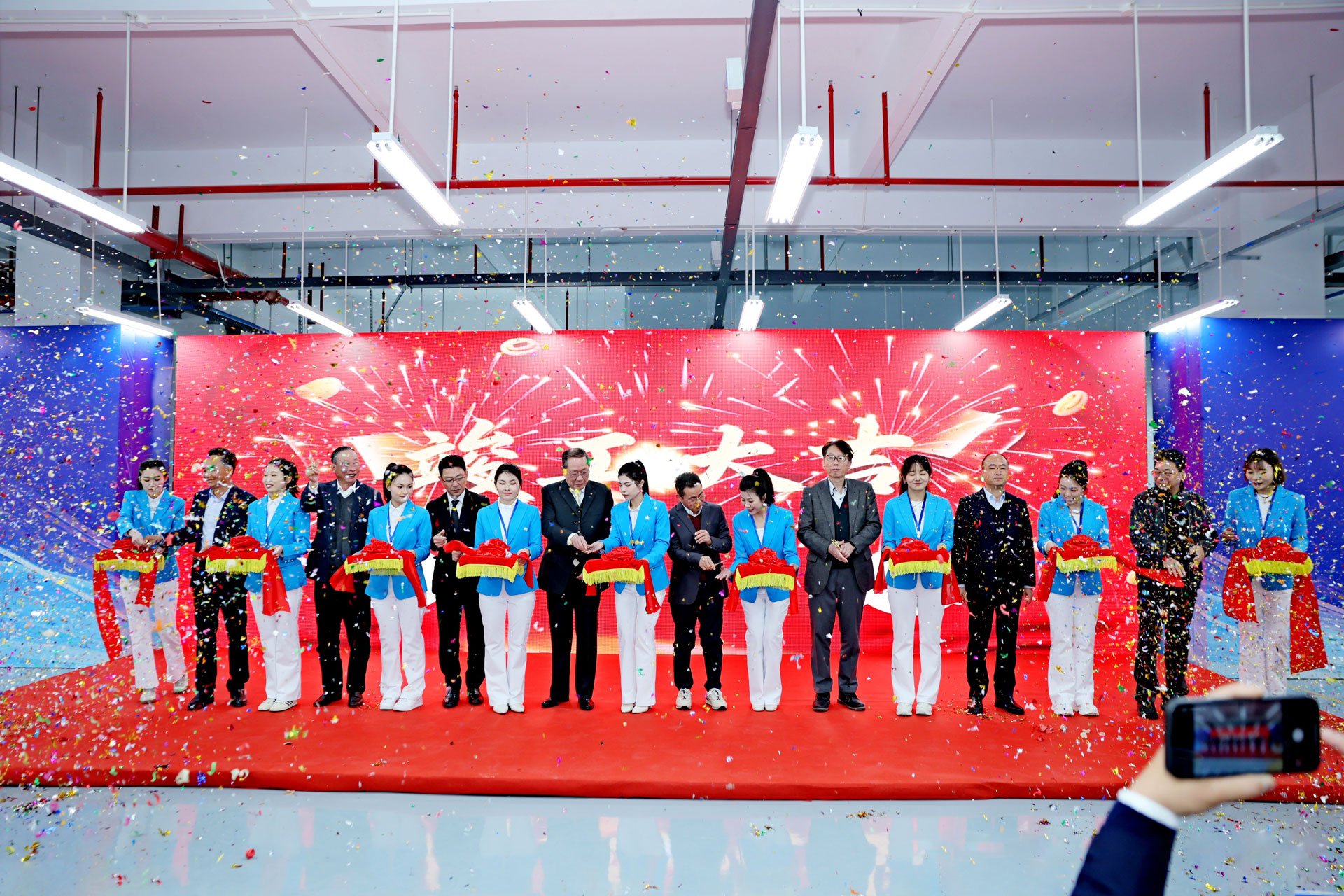 微信图片_20260122144319_1279_881.jpg