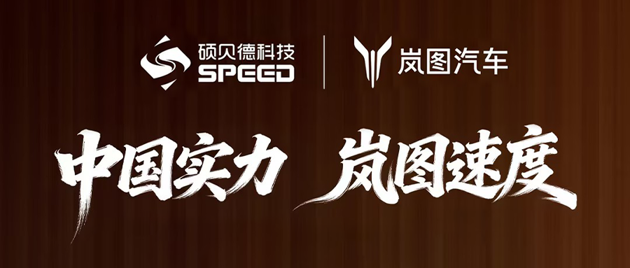 封面.png