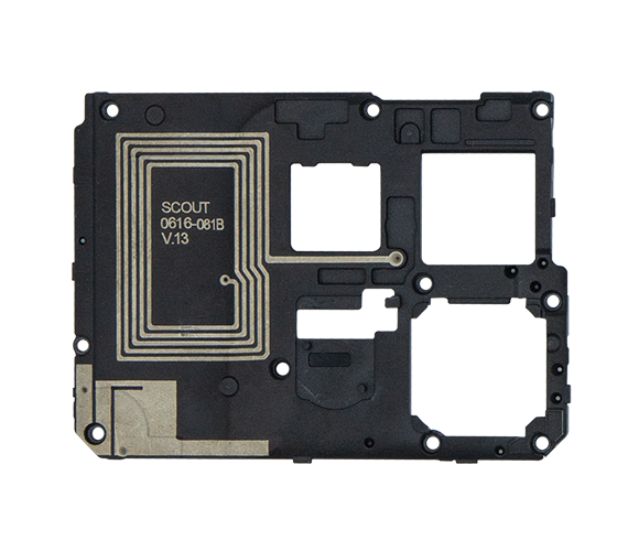 4G5G-Sub 6G+NFC集成天线1.png