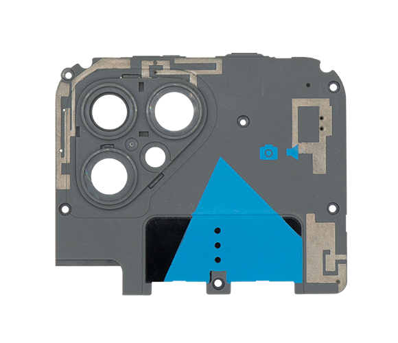 4G-5G+GPS、WIFI-BT集成天线.png