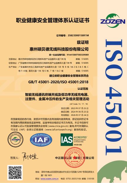 ISO 45001 职业健康安全管理体系认证.jpg