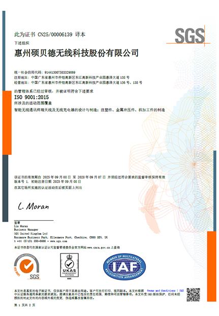 ISO 9001 质量管理体系认证.jpg