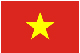 国旗-02.jpg