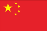 国旗-01.jpg