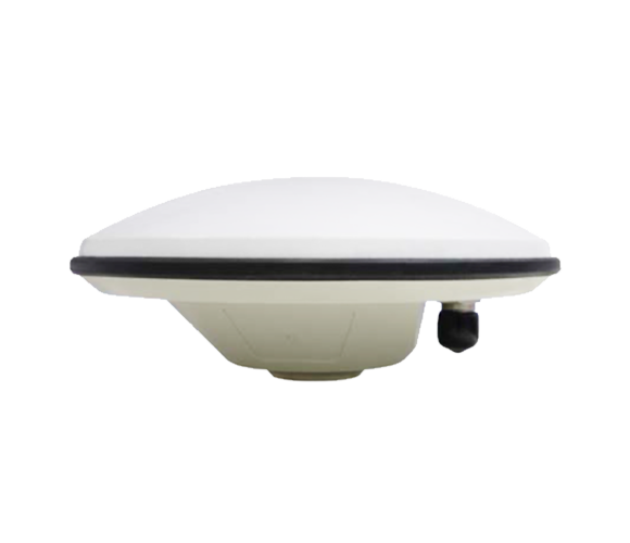 580x500px-RTK.png