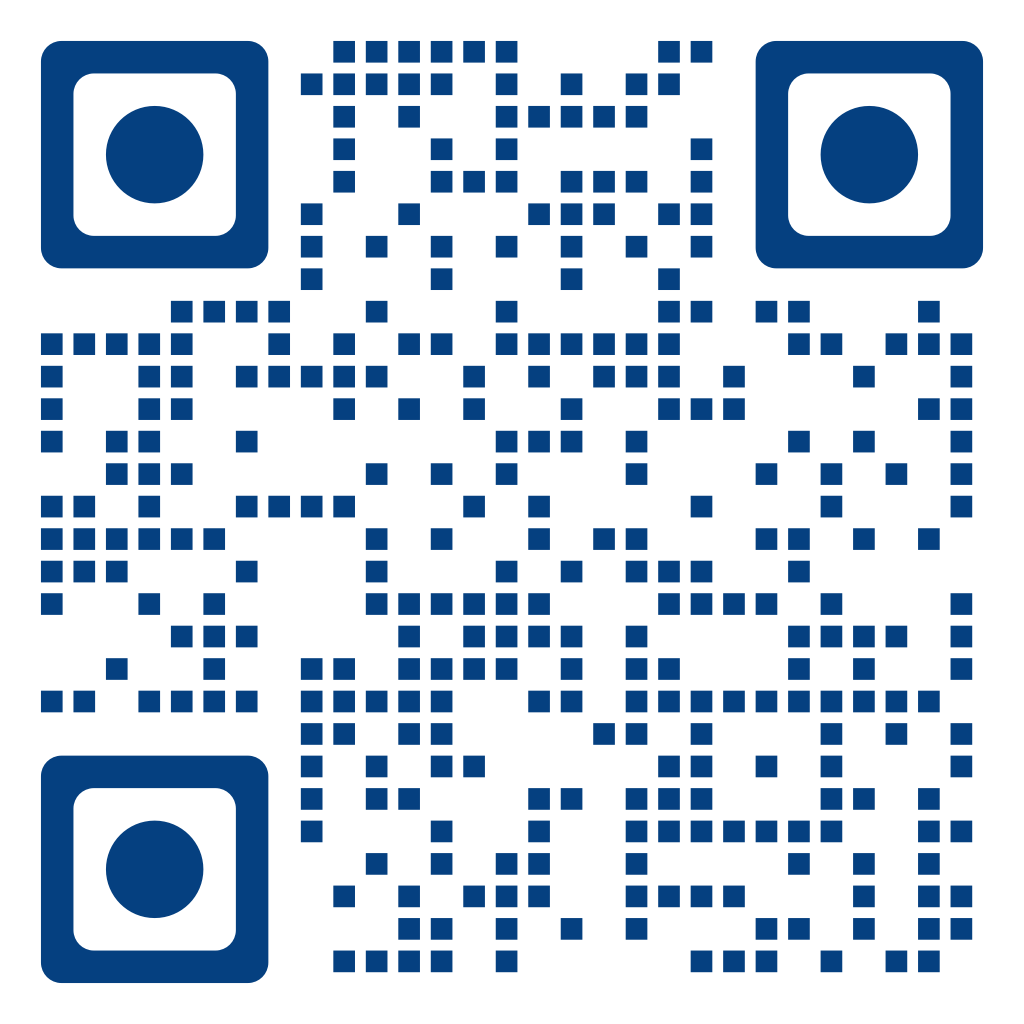 ${mediaIcon.get('icon').get('url')}