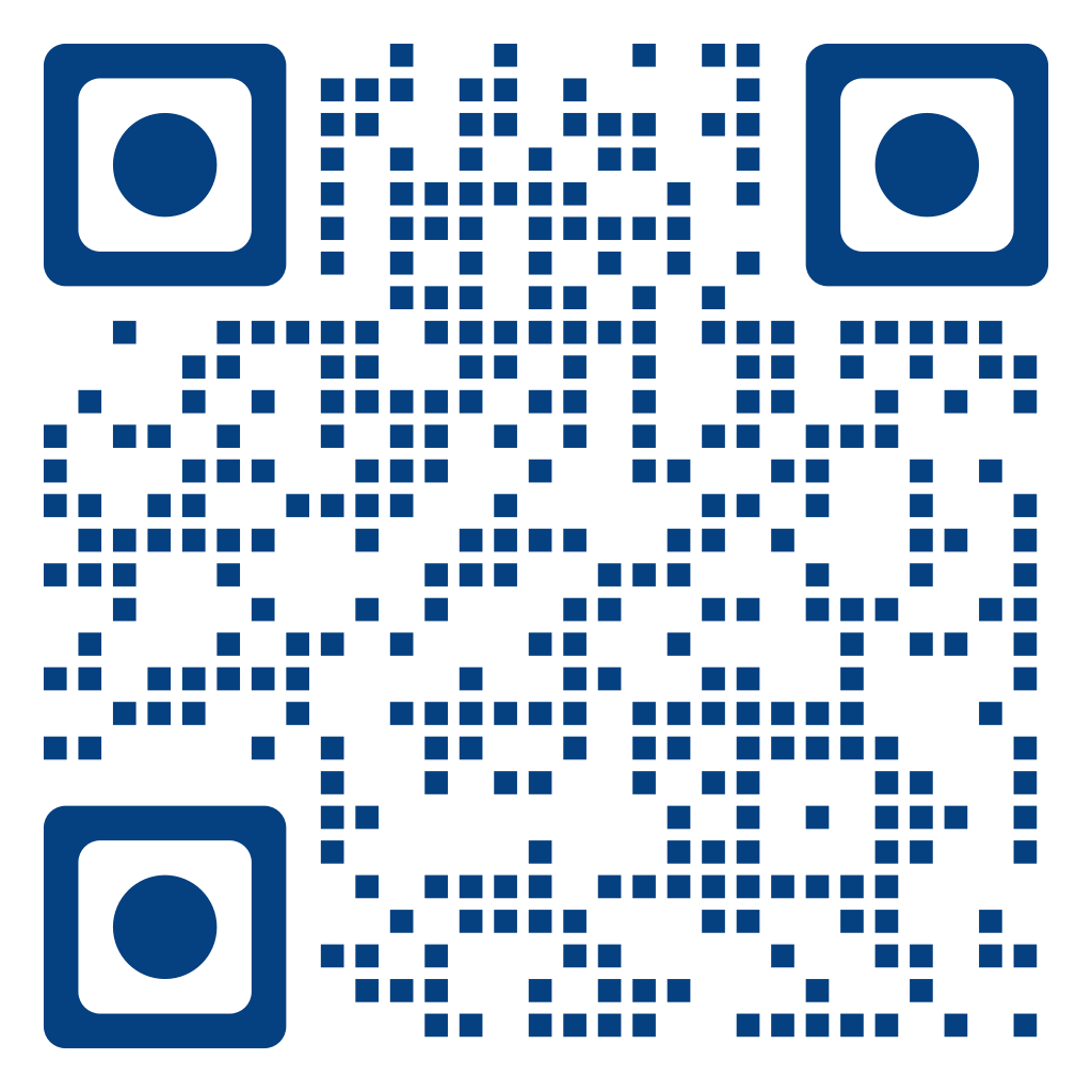 ${mediaIcon.get('icon').get('url')}