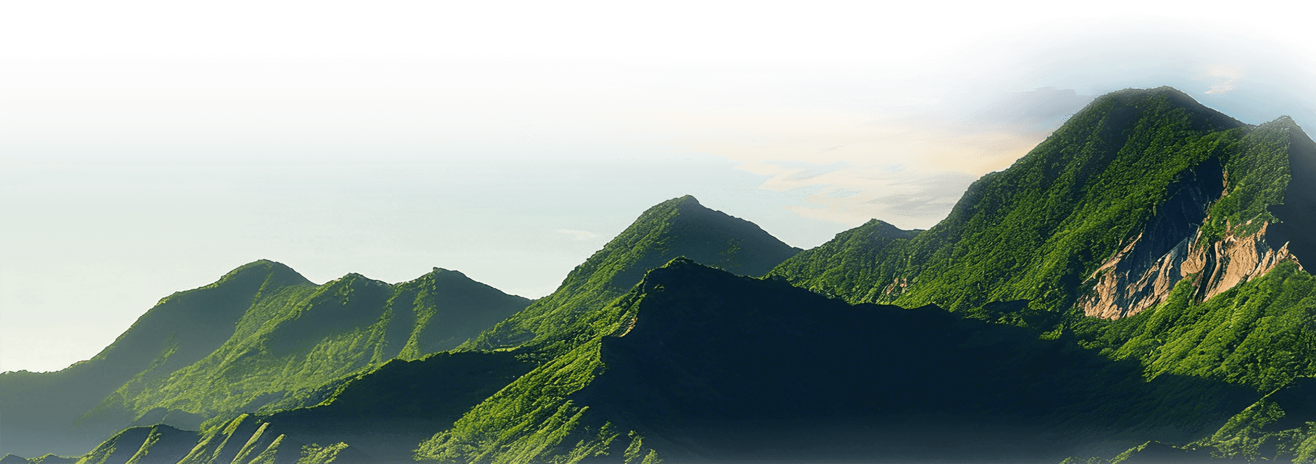 zimg76.png