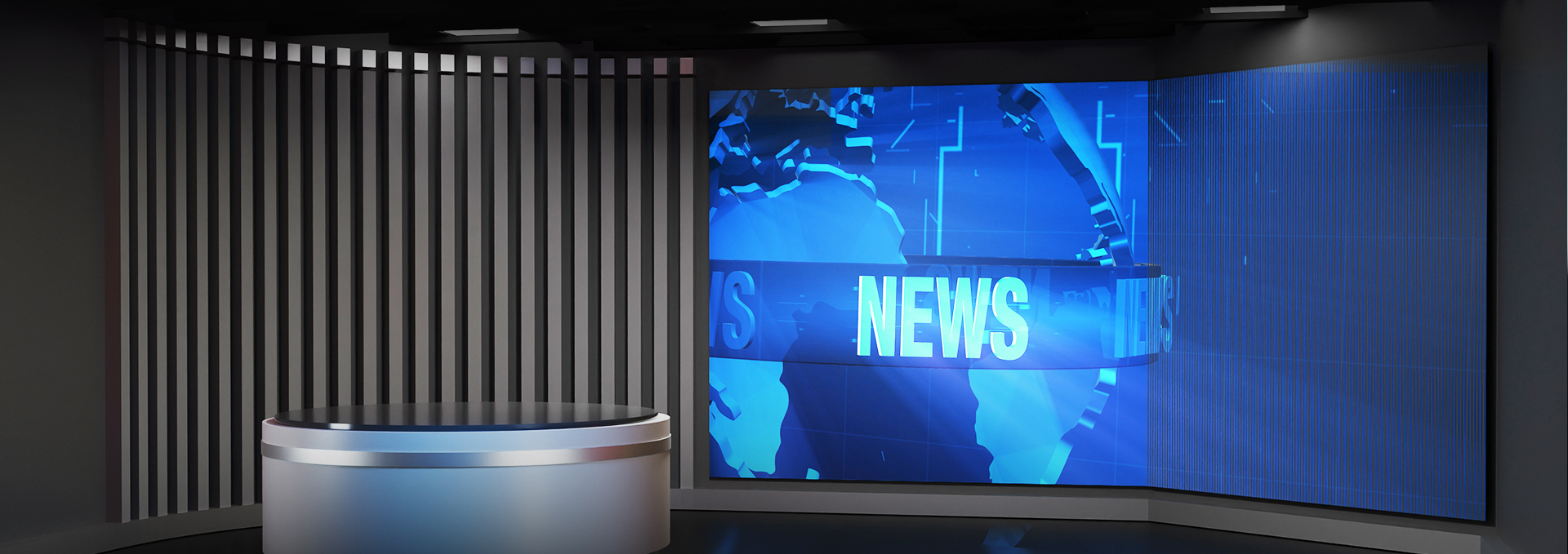 banner-新闻中心.jpg