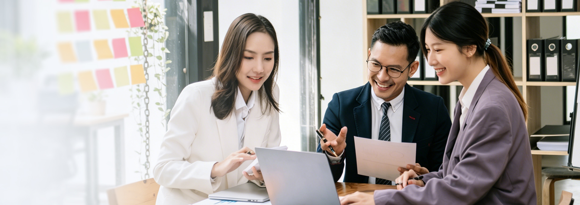 banner-加入我们.jpg