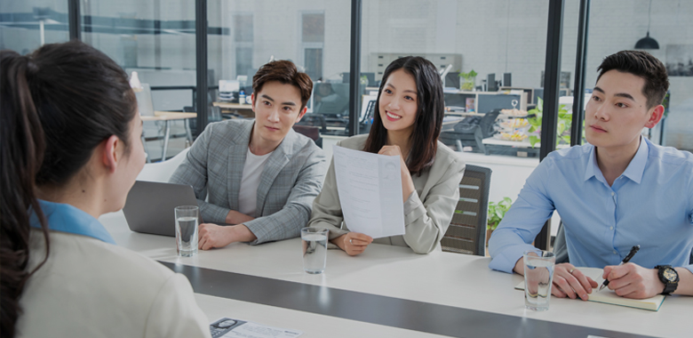 窗口-社会招聘.jpg