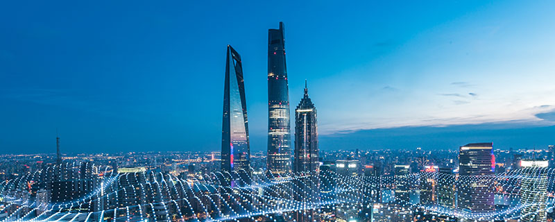 横图-5G - 6G 技术.jpg