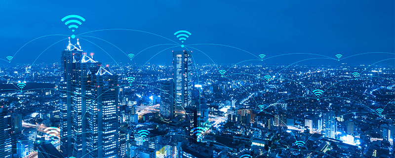 横图-IOT与智能终端.jpg