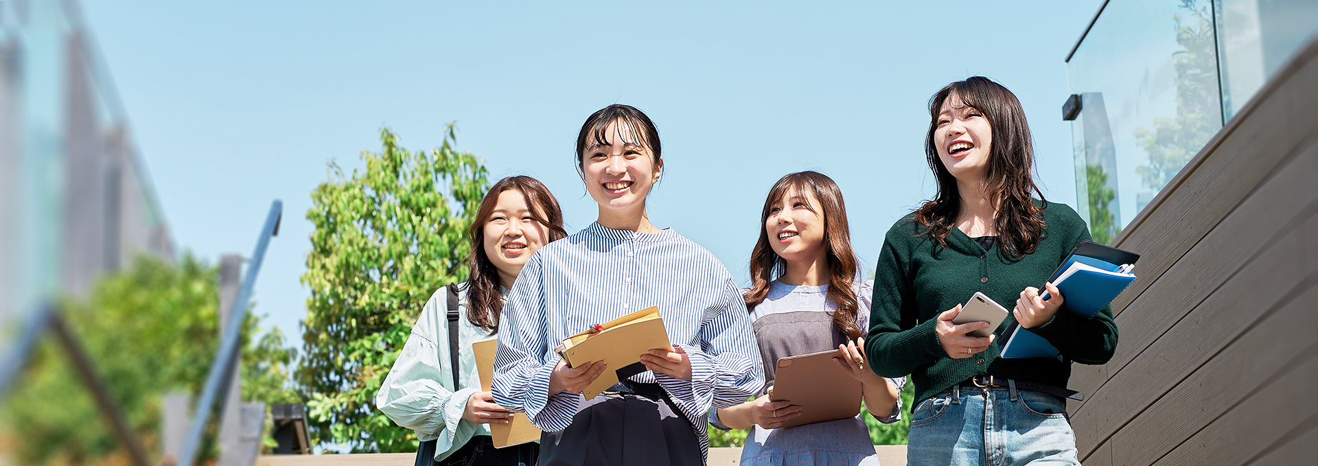 banner-校园招聘.jpg