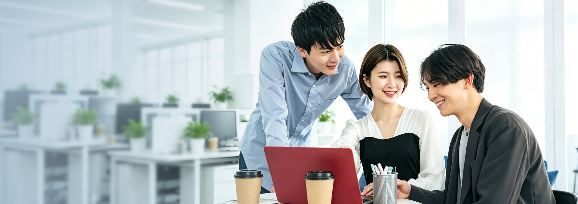 banner-社会责任2.jpg