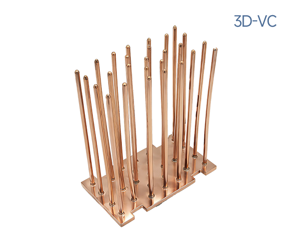 3D VC--.png