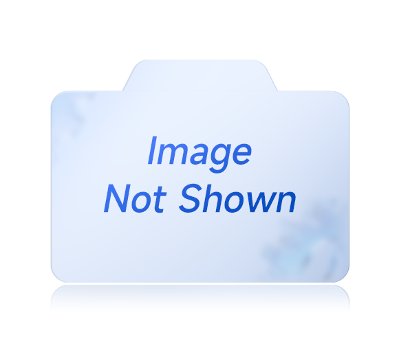 占位图-2.png
