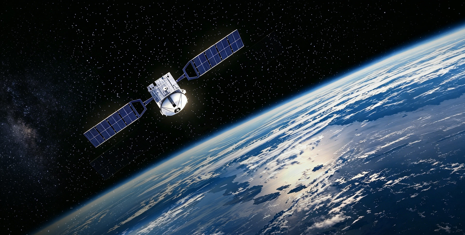 banner-天线射频-3.jpg