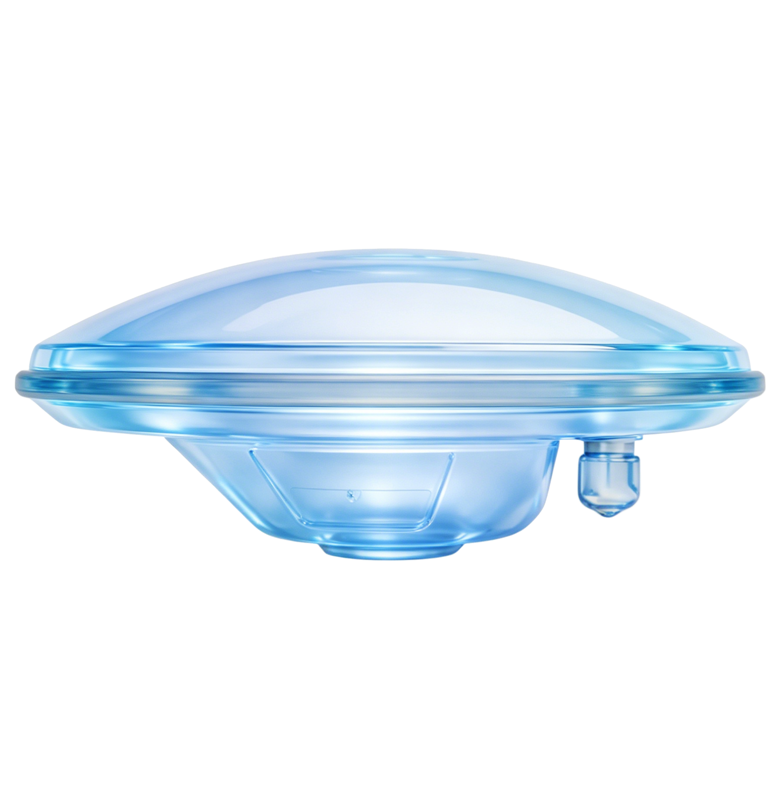 卫通-.png